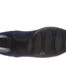 Incaltaminte Femei Vaneli Jaki Navy Ecco Suede