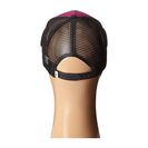 Accesorii Femei Vans Beach Girl Trucker Hat Gradient Festival Fuchsia
