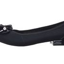 Incaltaminte Femei David Tate Alice Navy Microfiber
