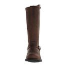 Incaltaminte Femei Frye Engineer 15R Gaucho