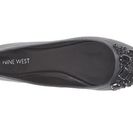 Incaltaminte Femei Nine West Zala Dark Grey Multi