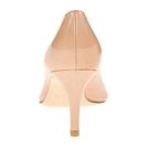 Incaltaminte Femei Stuart Weitzman Forsight Nude Aniline