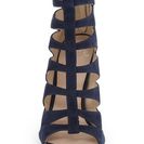 Incaltaminte Femei Marc Fisher Hindera Gladiator Sandal Women DBLSU