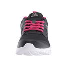 Incaltaminte Femei Reebok Trainfusion 20 CoalPink CrazeWhitePure Silver