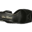 Incaltaminte Femei Lulu Townsend Nicola Sandal Black