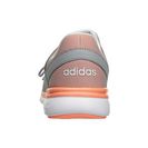 Incaltaminte Femei adidas Cloudfoam Xpression Clear OnixWhiteSun Glow