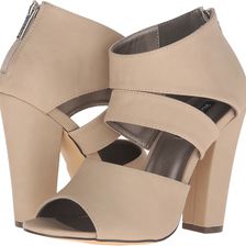 Michael Antonio Jestin Natural