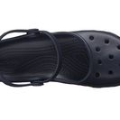 Incaltaminte Femei Crocs Karin Clog Navy