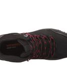 Incaltaminte Femei Merrell Phaserbound Waterproof Black