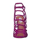 Incaltaminte Femei Steve Madden Slithur Purple