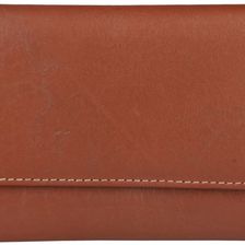 Gattinoni K40Ci8P172 Brown