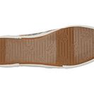 Incaltaminte Femei Roxy Malibu II Tan