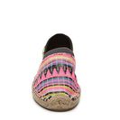 Incaltaminte Femei Joy Mario Cronulla Flat Multi Brights