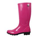 Incaltaminte Femei UGG Shaye Furious Fuchsia