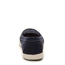 Incaltaminte Femei Eastland Lucy Slip-On Sneaker Blue