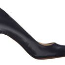 Incaltaminte Femei Nine West Handjive Navy Leather
