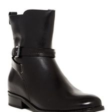 Incaltaminte Femei Blondo Zena Waterproof Boot BLACK