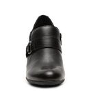 Incaltaminte Femei boc Kerta Bootie Black