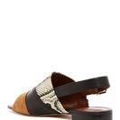 Incaltaminte Femei Cole Haan Tabby Sandal ROCCIA SNK-BLCK