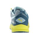 Incaltaminte Femei PUMA Ignite XT Clearwater BlueCoral