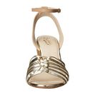 Incaltaminte Femei Seychelles Top Notch Platinum