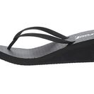 Incaltaminte Femei Reef Mid Chakras Black