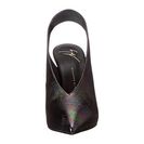 Incaltaminte Femei Giuseppe Zanotti I55002 Cloque Iride