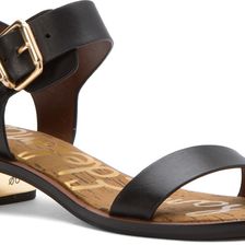 Sam Edelman Trina Black