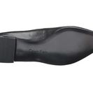 Incaltaminte Femei Calvin Klein Ellasandra BlackBlack