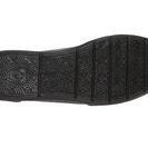 Incaltaminte Femei SKECHERS Bobs Flexy Black