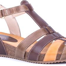 Pikolinos Remnes 0586 Olmo