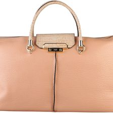 Cavalli CLASS C51Pwcfv0052 Pink