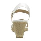 Incaltaminte Femei LifeStride Reagan White