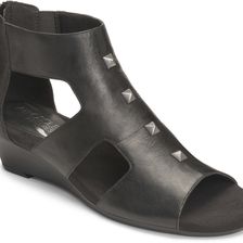 Aerosoles Layette Black