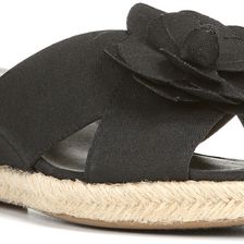 LifeStride Omega Black