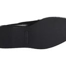 Incaltaminte Femei Robert Clergerie Pastek Black Spaz