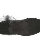 Incaltaminte Femei Chinese Laundry Flash Black Nappa Leather