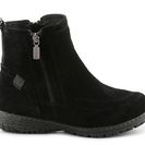 Incaltaminte Femei Blondo Alessa Bootie Black