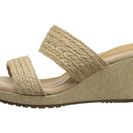 Incaltaminte Femei Fitzwell Carmel Natural