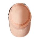 Accesorii Femei Roxy Castro Cap Pale Peach