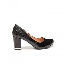 Pantofi Hangar Negri