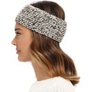 Accesorii Femei UGG Grand Meadow Novelty Headband Black Multi