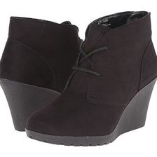 Incaltaminte Femei White Mountain Irma Black