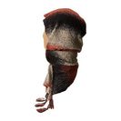 Accesorii Femei Volcom Playfully Done Snood Multi