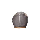 Incaltaminte Femei Nine West Goalie Grey Synthetic