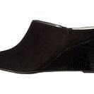 Incaltaminte Femei Bandolino Tade Black Suede