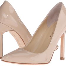 Ivanka Trump Carra Lite Latte