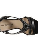 Incaltaminte Femei Via Spiga Alec Black