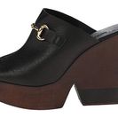 Incaltaminte Femei Charles by Charles David Tony Black Leather