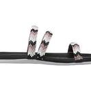 Incaltaminte Femei Kenneth Cole Reaction Slim Shotz Black Multi